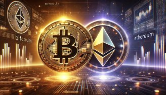 خروج 782 میلیون دلار از ETF های بیت کوین در هفته کریسمس