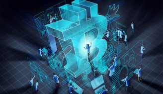 توسعه دهنده هسته بیت کوین از شبکه لایتنینگ بر سر دوراهی سخت عقب نشینی کرد