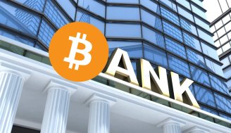 پیشنهاد بانک بیت کوین در السالوادور شتاب می گیرد