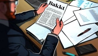 پلتفرم Bakkt پس از MiCA به اروپا نگاه می کند