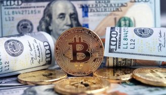 FDIC می گوید 63 بانک با سقوط روبرو هستند