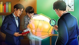 کره جنوبی ممنوعیت پرداخت با کارت اعتباری برای ارزهای دیجیتال را پیشنهاد می کند