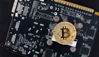 احساسات بازار بیت کوین وارد فاز ترس شدید شد