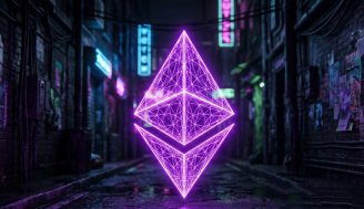 خرید 2.5 میلیون دلاری آرتور هیز