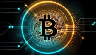 پیشنهاد وزیر لیختن اشتاین برای پرداخت خدمات دولتی در رمزارز