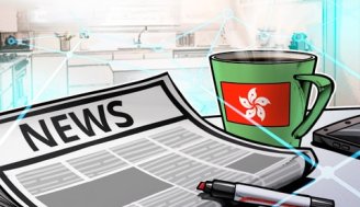 Bitget برنامه های خود برای جستجوی مجوز رمزارز در هنگ کنگ را کنار می گذارد