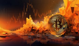 هشدار جدید برای بیت کوین