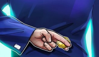 Reddit ناظرانی را که در معامله داخلی توکن‌های MOON دخالت دارند حذف می‌کند