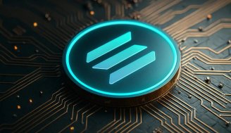 سولانا دوباره صدرنشین DEX ها شد
