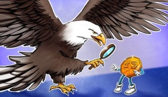 استدلال نگران کننده قانون گذاران ایالات متحده درمورد سیاست حسابداریSEC