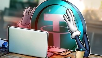 تتر به گزارش سازمان ملل در مورد فعالیت غیرقانونی USDT پاسخ می دهد