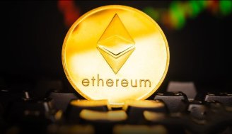 موجودی اتریوم در صرافی ها به کمترین سطح از سال 2016 رسید