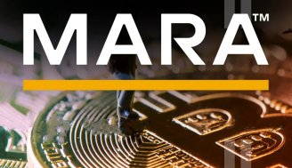بیت کوین ماینر مارا، 11774 بیت کوین را خریداری می کند