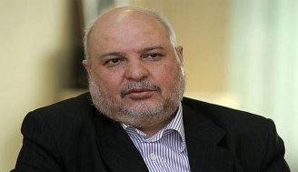 بودجه 1401 بدون توجه به تحریم ها