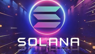 کاربران سولانا پس از معرفی میم کوین ترامپ با تاخیر مواجه شدند
