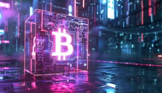 جریان ETF بیت کوین در بحبوحه تصمیم فدرال رزرو ضعیف باقی می ماند