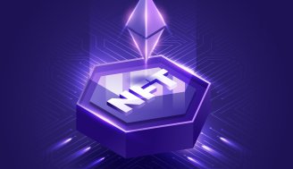 مجموعه NFT اتریوم حجم هفتگی را به 304 میلیون دلار می رساند