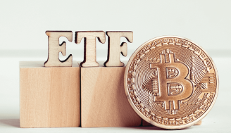 ETF های بیت کوین ایالات متحده بیشترین میزان ورودی را از ژانویه به ثبت رساندند