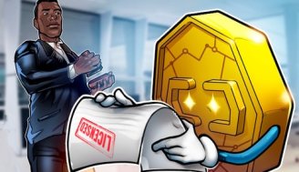 Crypto.com دبی مجوز کریپتو دریافت کرد