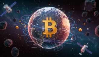 خرید جدید متاپلنت