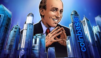 تاریخ دادگاه Coinbase در مقابل SEC برای استدلال های پرونده اولیه تایید شد