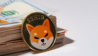 سقوط شیبا اینو پس از انتقال سنگین 2.3 میلیارد دلاری نهنگ