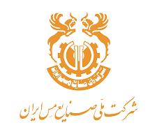 سه خبر مهم برای شرکت ملی صنایع مس ایران