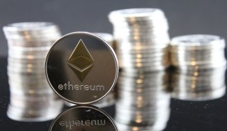 اتریوم پیشتاز در رشد قیمت