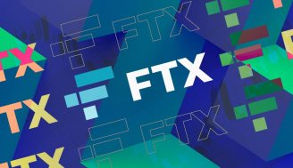 نقل مکان FTX از هنگ کنگ به باهاما