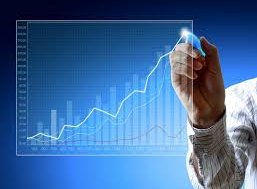 افزایش نرخ بهره بین بانکی