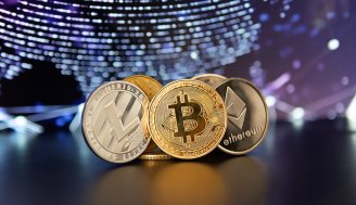 سقوط بیت کوین و امیدها برای شروع فصل آلت کوین ها