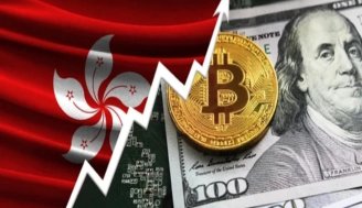 تنظیم‌کننده‌های هنگ‌کنگ مشارکت خرده‌فروشی در ETF‌های رمزنگاری نقطه‌ای را بررسی می‌کنند