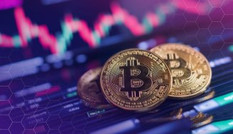 توقف موج خروج سرمایه از ETF های بیت کوین