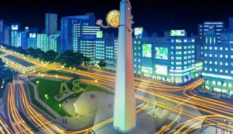 استیبل کوین ها در آرژانتین تحت ریاست جمهوری جدید ، ضروری باقی خواهند ماند