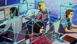 ایجاد تیم ارز دیجیتال فدرال در مورد برخی استیل کوین ها