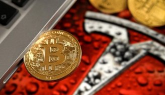 تسلا تراکنش با ارز دیجیتال را از سر می گیرد