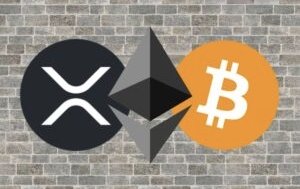 ETF ریپل برخلاف بیت کوین و اتریوم رکورد مثبت ثبت کرد