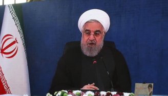 افتتاح سه طرح پتروشیمی جدید