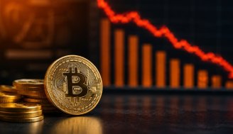 ژوئن؛ بدترین ماه ETF های اسپات بیت کوین