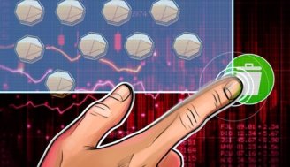 صرافی رمزارز OKX اوایل سال 2024 توکن های حریم خصوصی را حذف می کند