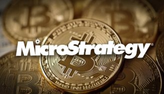 مایکرواستراتژی برای انباشت بیت کوین بیشتر آماده می شود
