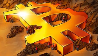 مدرسه انگلیسی تبدیل به ماینر BTC در چین ظرفیت خود را با 220 واحد جدید افزایش می دهد