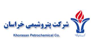 لغو عملیات شرکت پتروشیمی خراسان