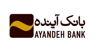 رنج مثبت در وآیند و خواب خوش ناظر بازار