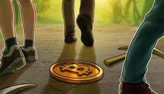 ETF های بیت کوین منجر به خروج رکورد خروجی بیت کوین ذخیره ماینرها می شود