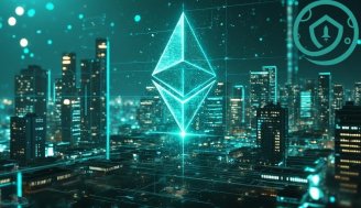 افزایش قیمت اتریوم و دوج کوین در جولای 2025