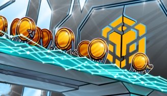 BNB Chain برای پذیرش انبوه در سال 2024 از DeFi ، بازی و هوش مصنوعی استفاده می کند