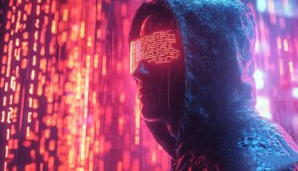 افزایش چشمگیر سرقت ارزدیجیتال در نیمه اول 2025