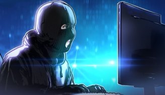 هکر KyberSwap نیز 2.5 میلیون دلار پول سرقت شده را به اتریوم متصل می کند