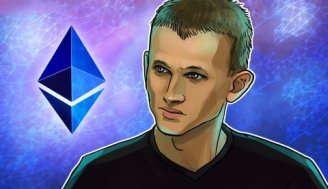 ویتالیک بوترین برنامه بازی اتریوم برای سال 2024 را فاش کرد